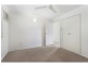 3/11 Card Street, Berserker QLD 4701